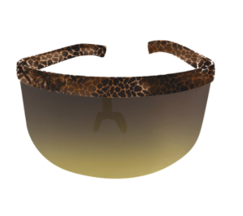 Face Shield (FS05)