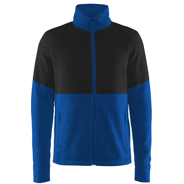 Track Jacket (TJ06)