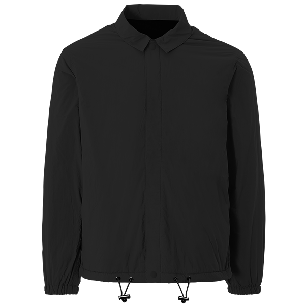 Coach Jacket (CA07)