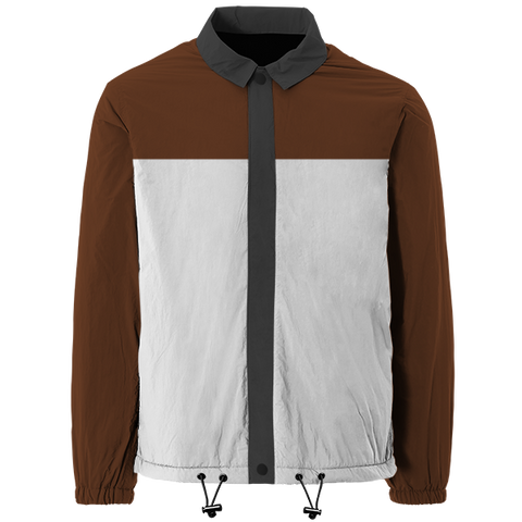Coach Jacket (CA09)