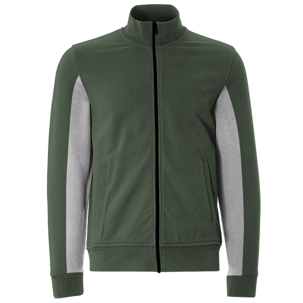 Track Jacket (TJ10)