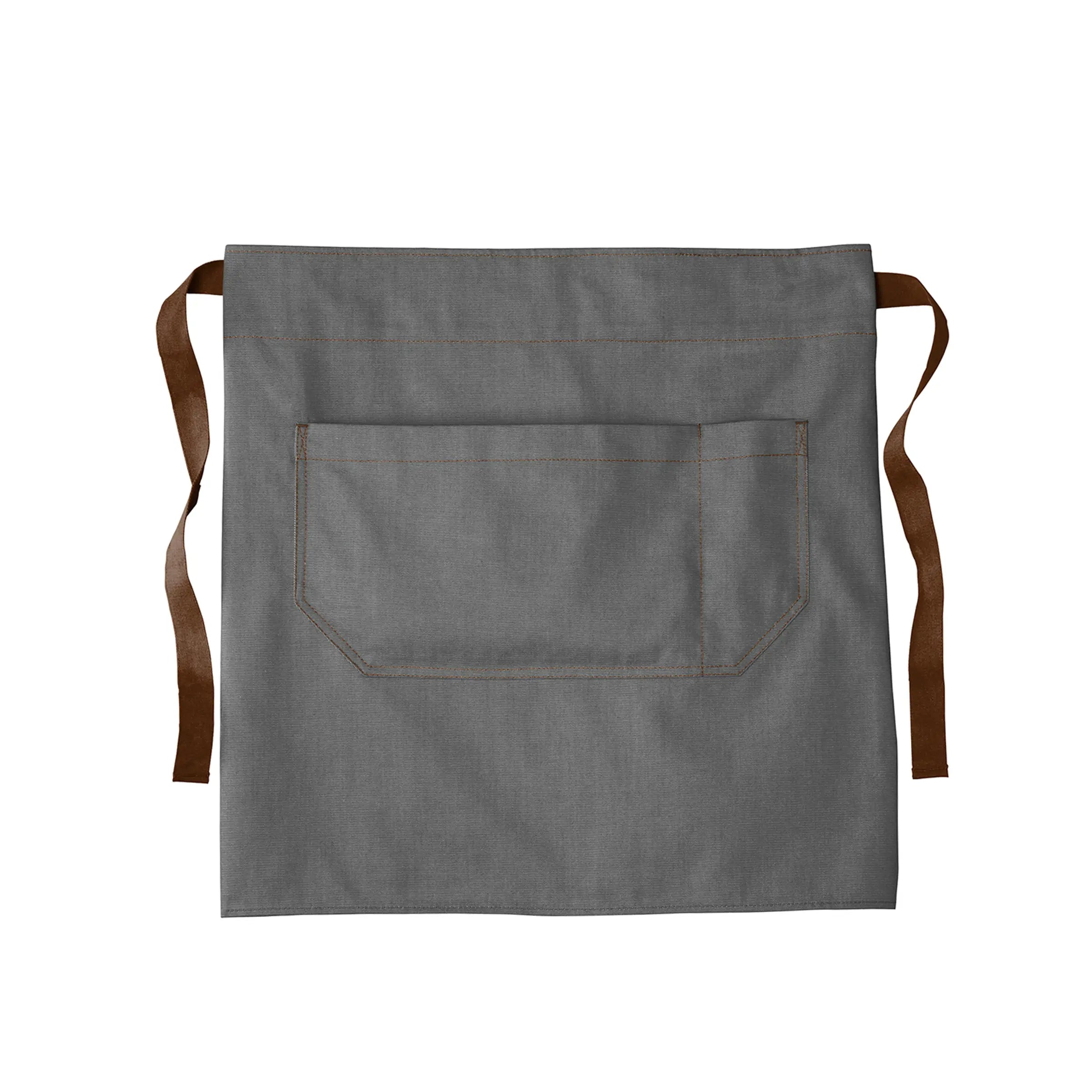 Half Bistro Apron (AP11)