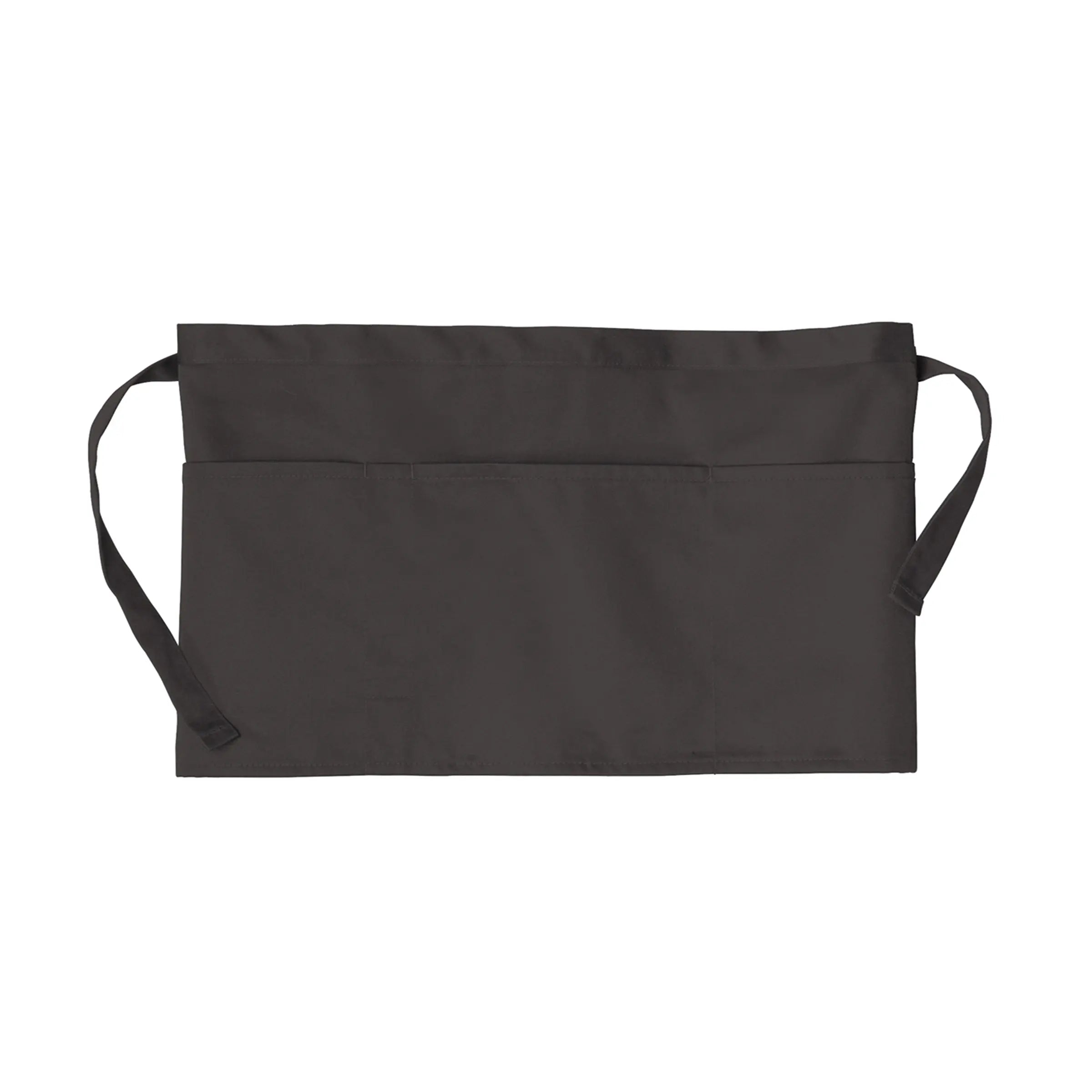 Waist Apron - 3 Pocket (AP12)