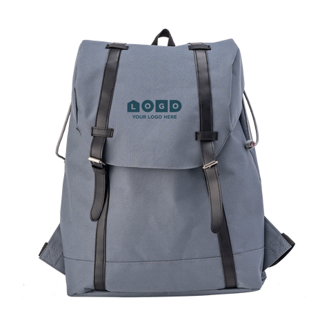Backpack (BK17)
