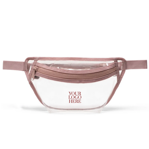 Fanny Pack (FP02)
