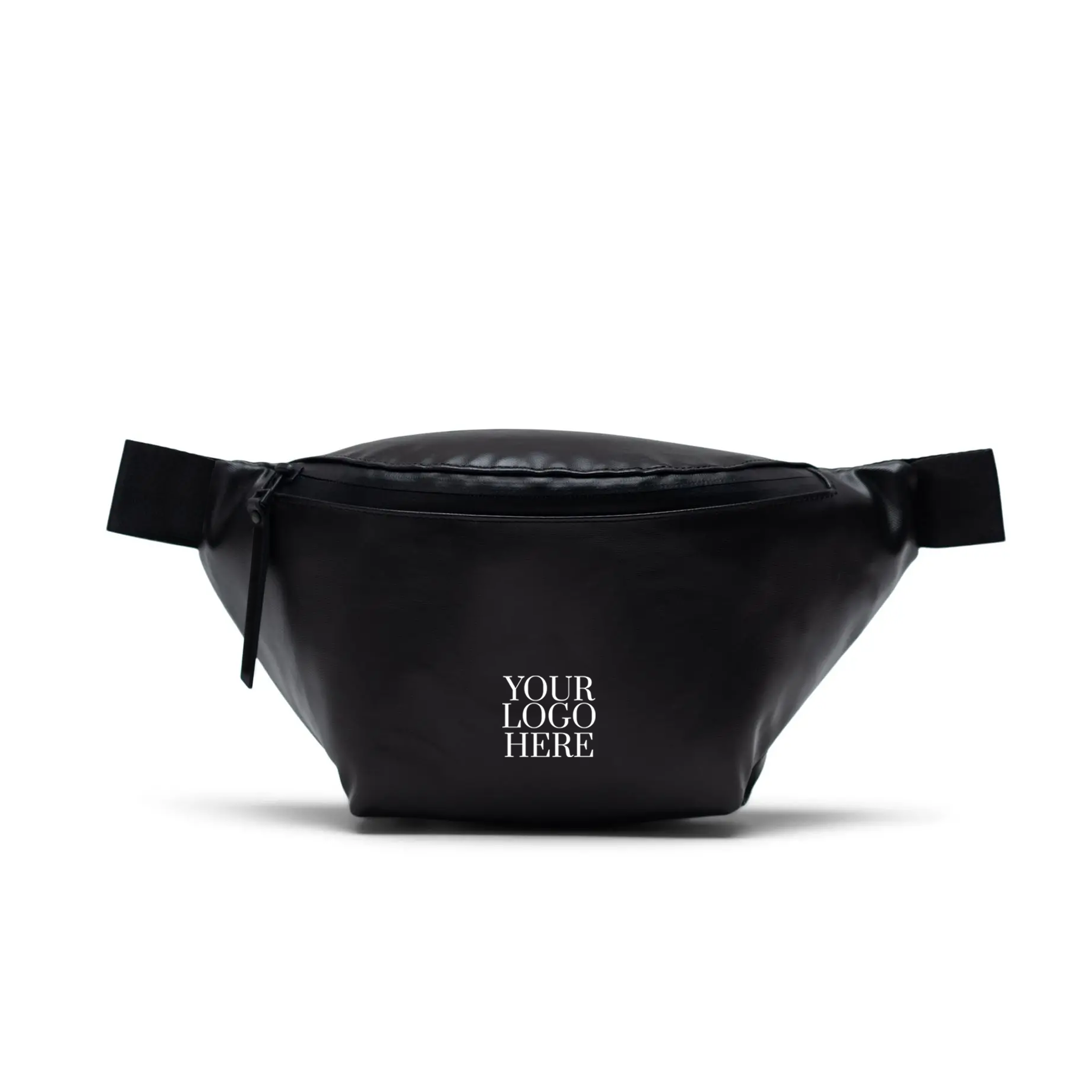 Fanny Pack (FP03)