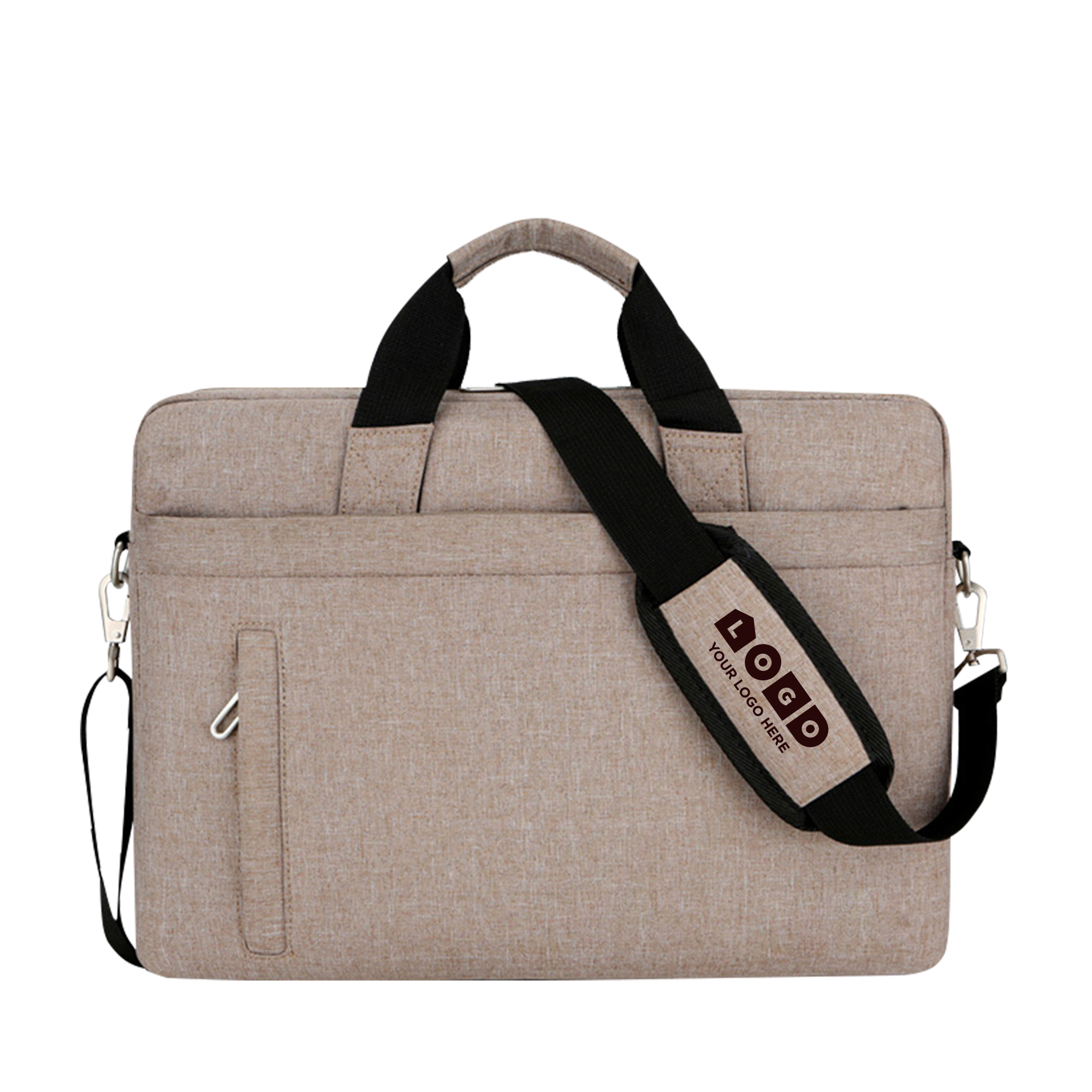 Laptop Bag (LP21)