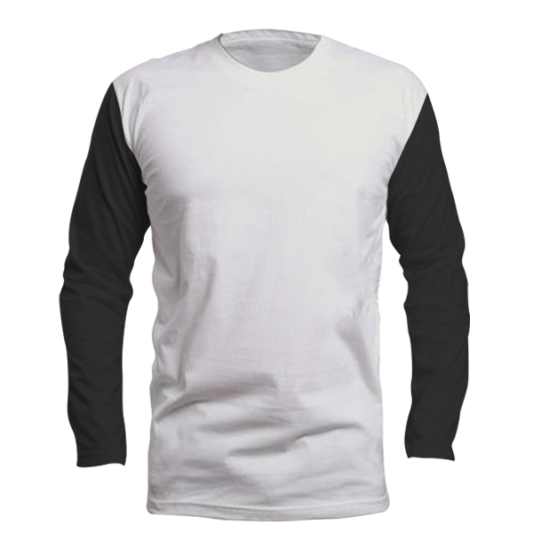 Longsleeves (LS05)