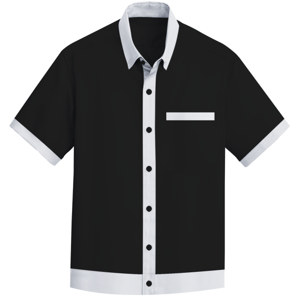 Custom Polo Jack (PJ02)
