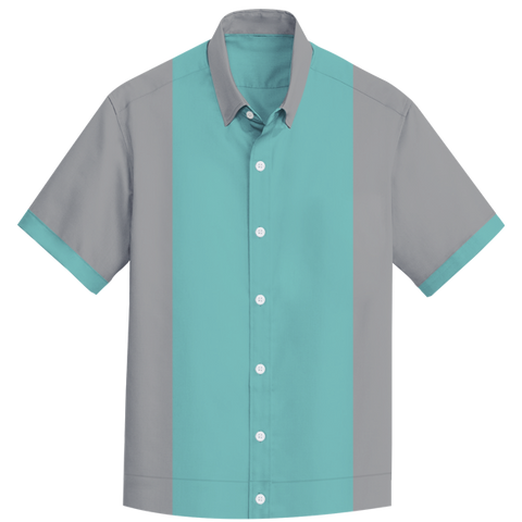 Custom Polo Jack (PJ24)