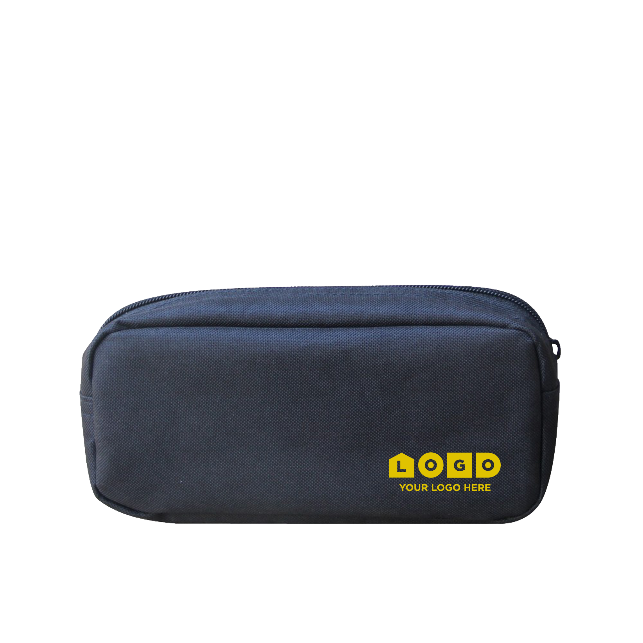 Pouch (PN09)