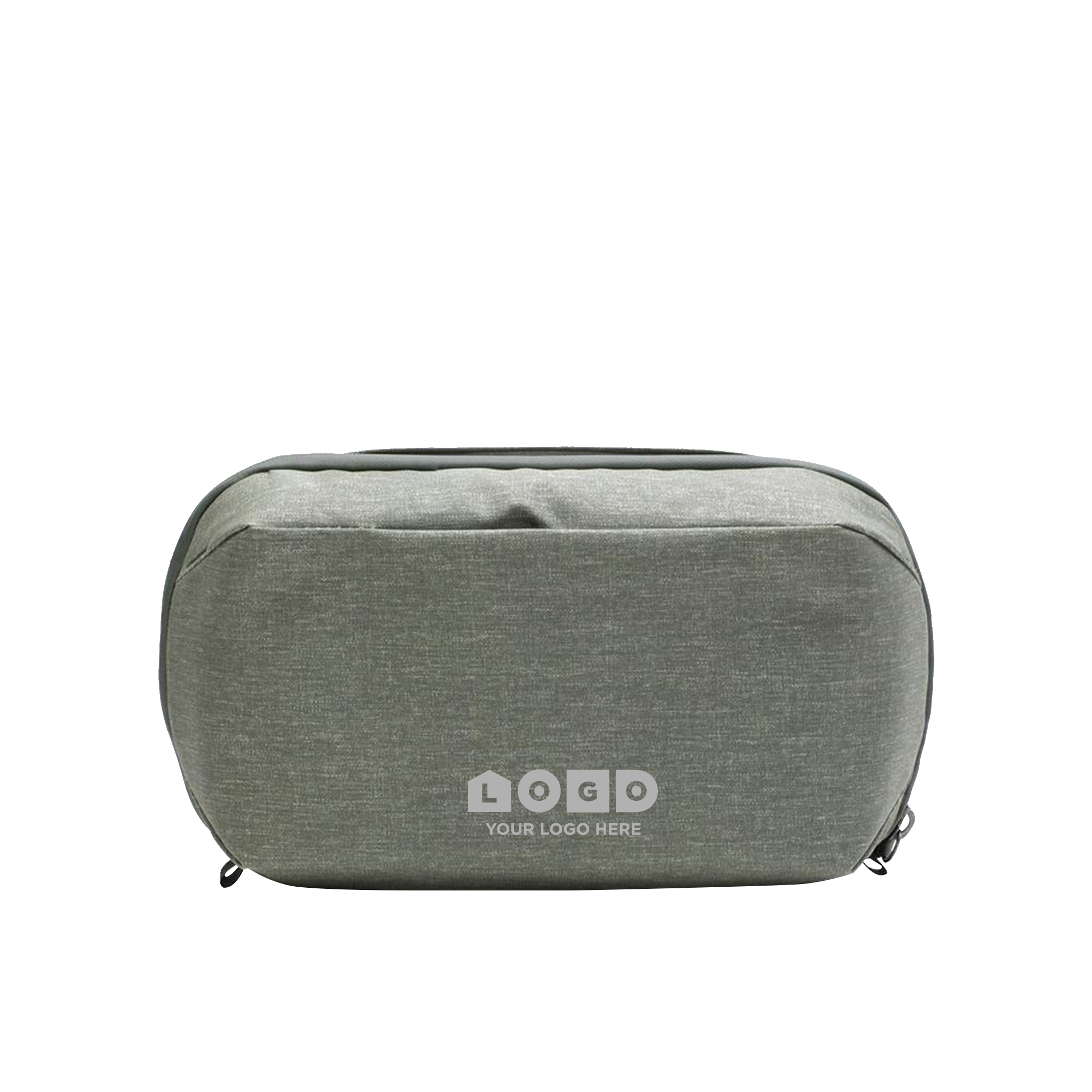Pouch (PN10)