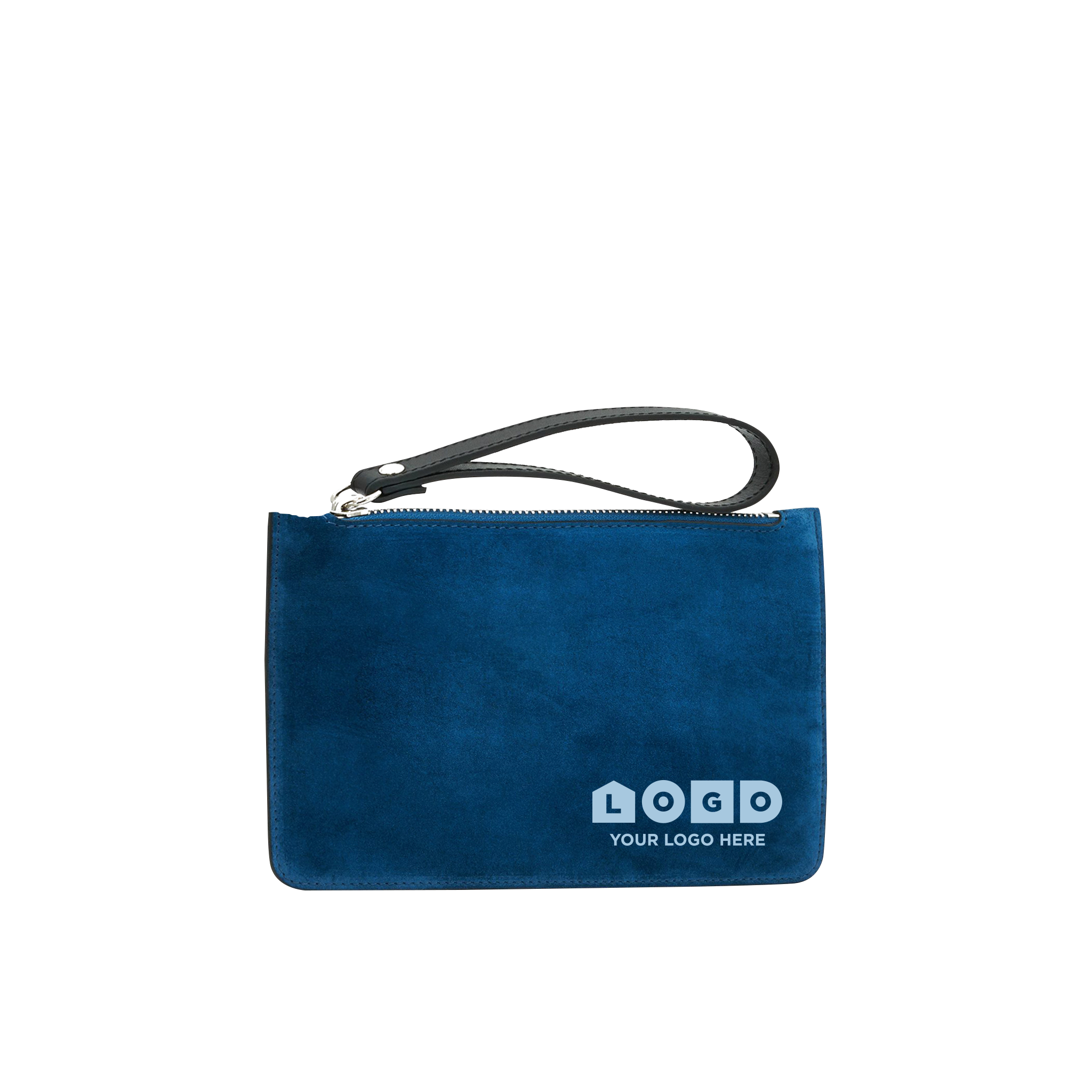 Pouch (PN12)