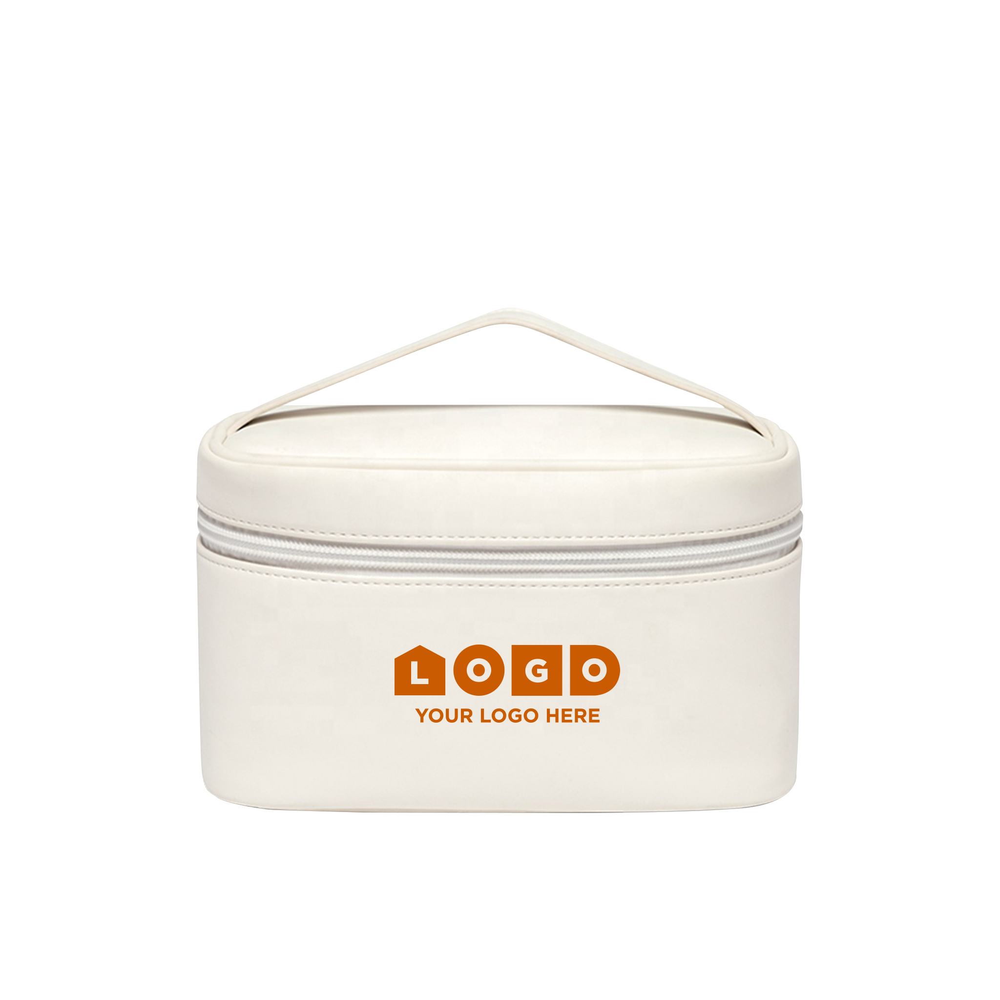 Pouch (PN14)