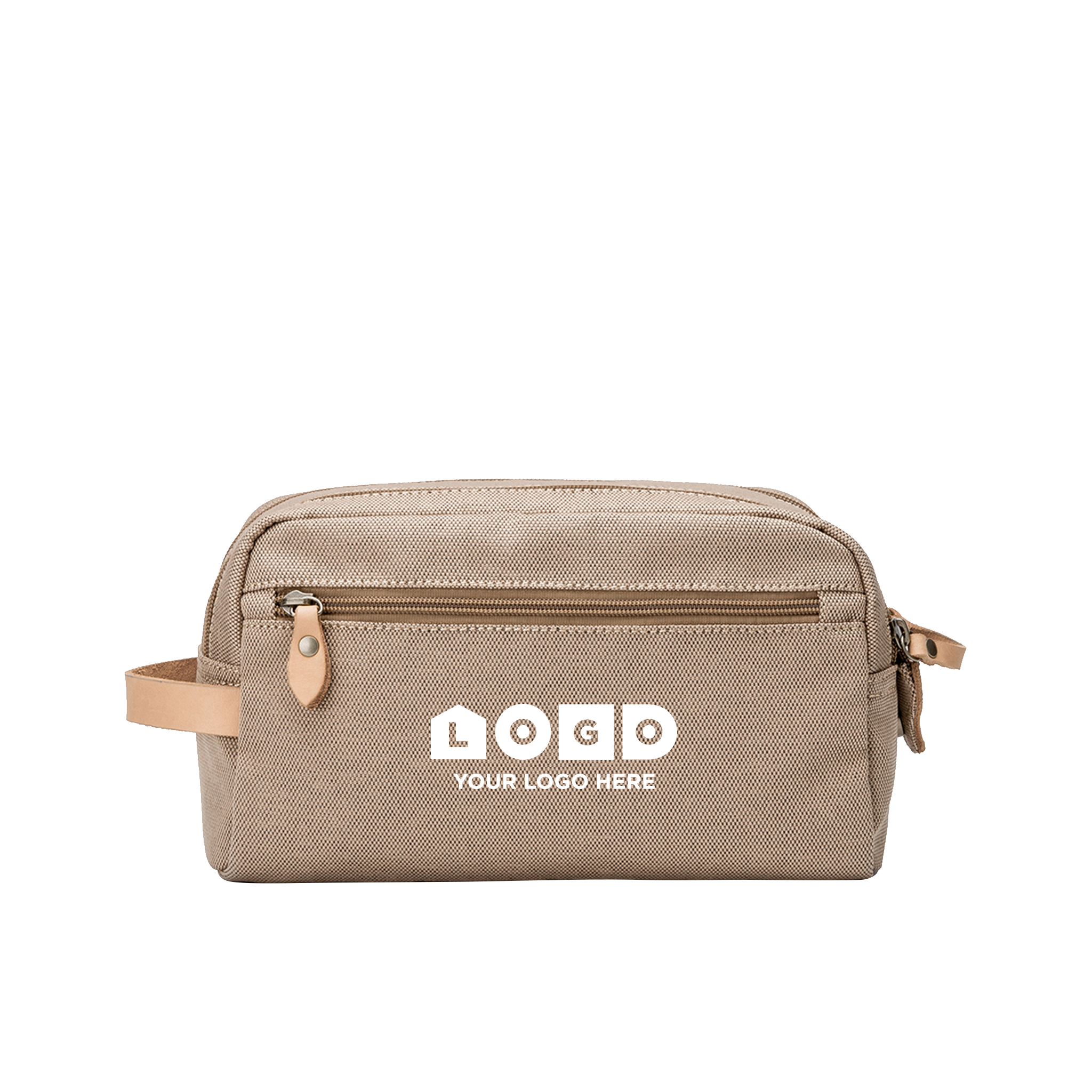 Pouch (PN16)