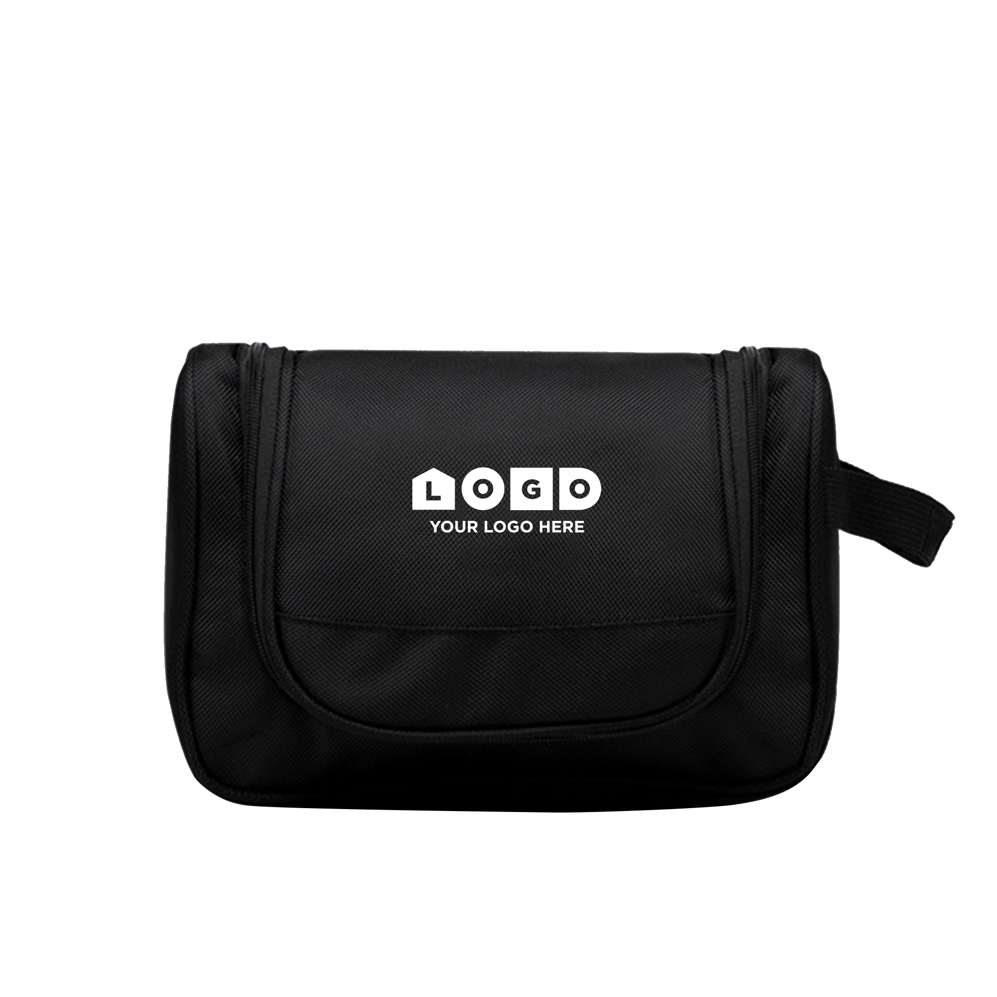Pouch (PN22)