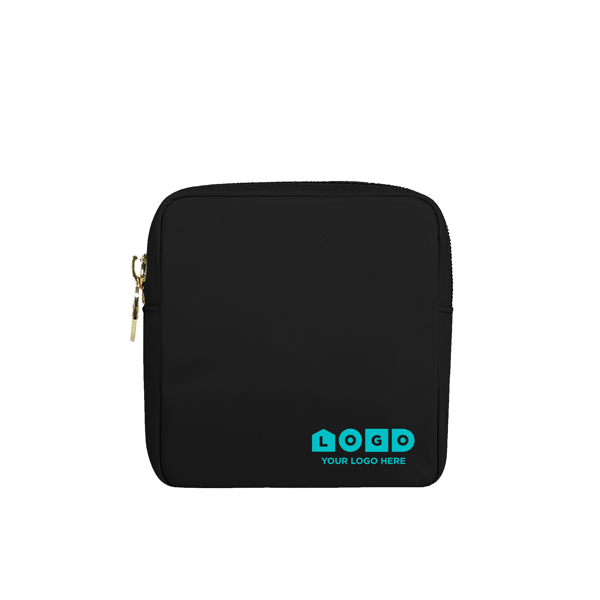 Pouch (PN26)