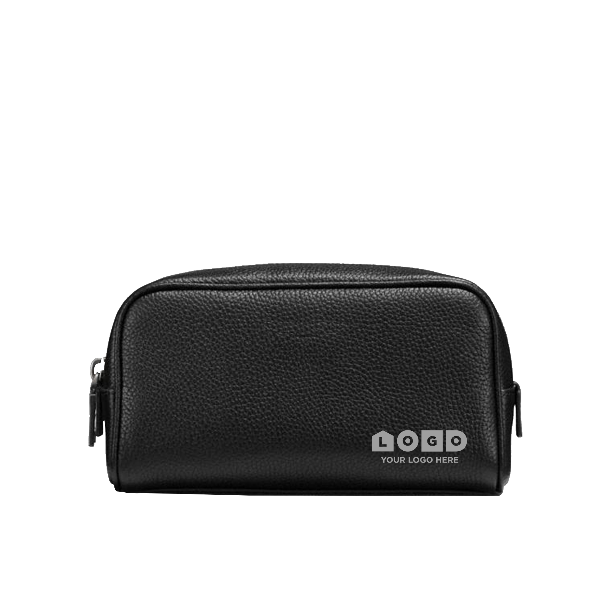 Pouch (PN27)