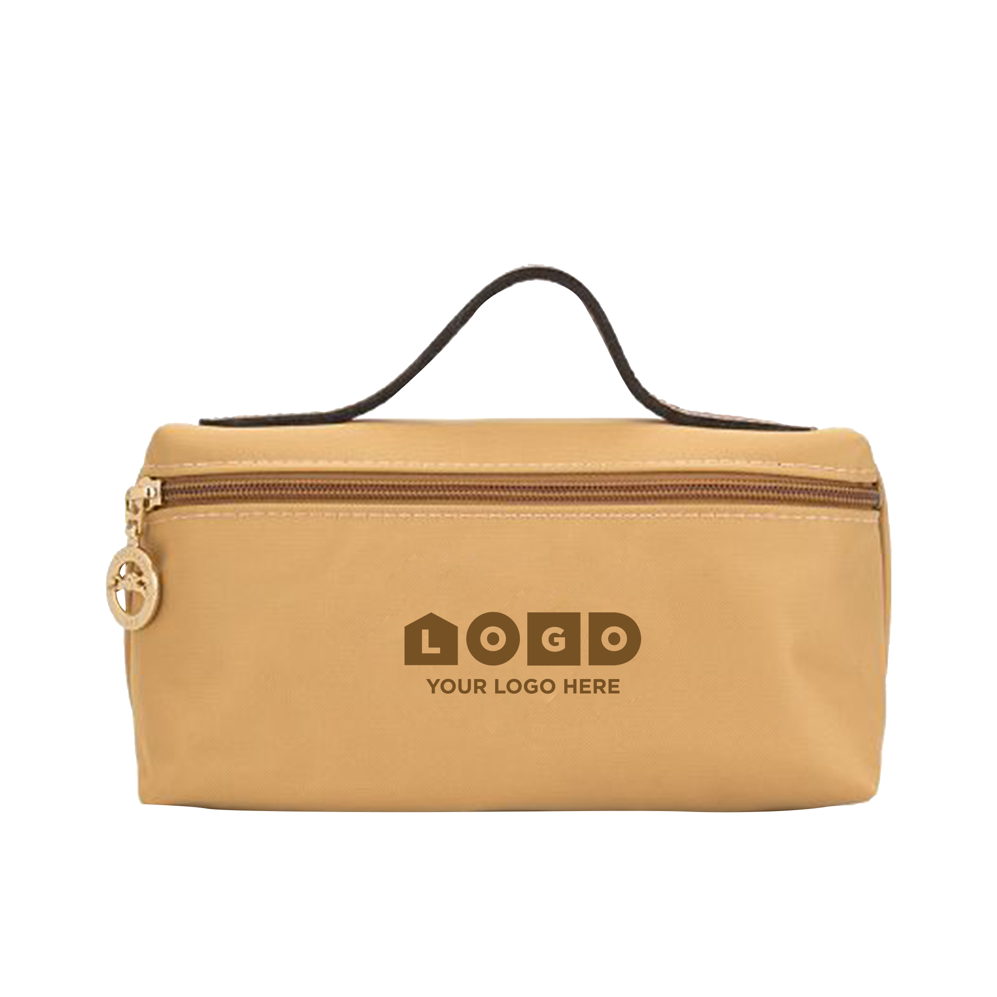 Pouch (PN28)