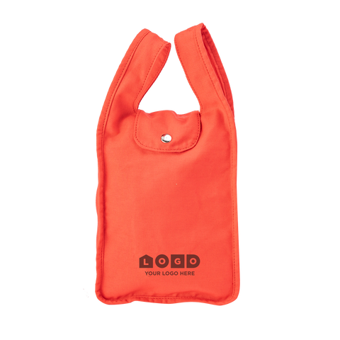Pouch (PN31)