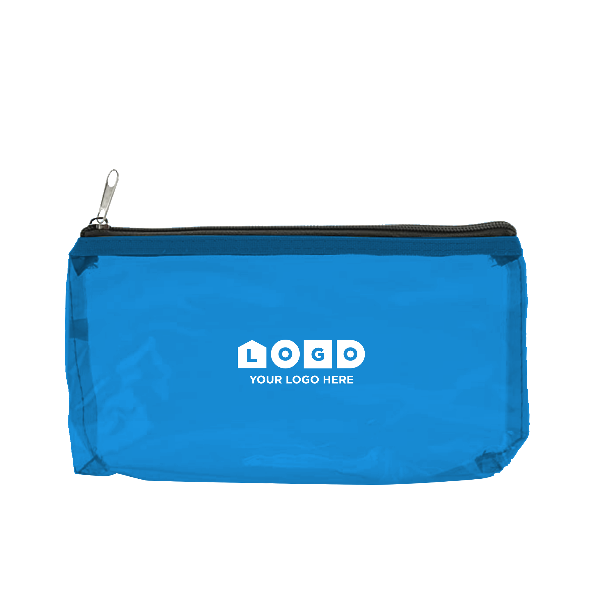 PVC Pouch (PN33)