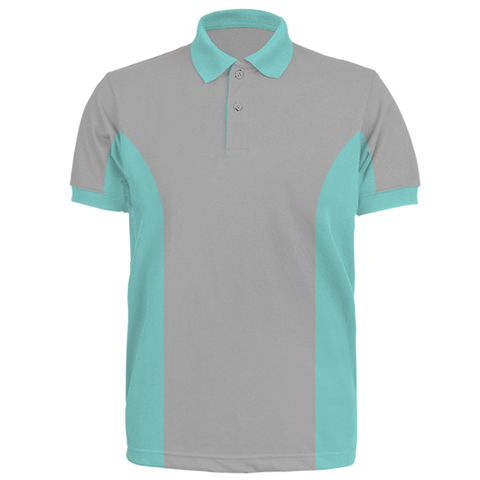 Custom Polo Shirt - Paul (PS30)
