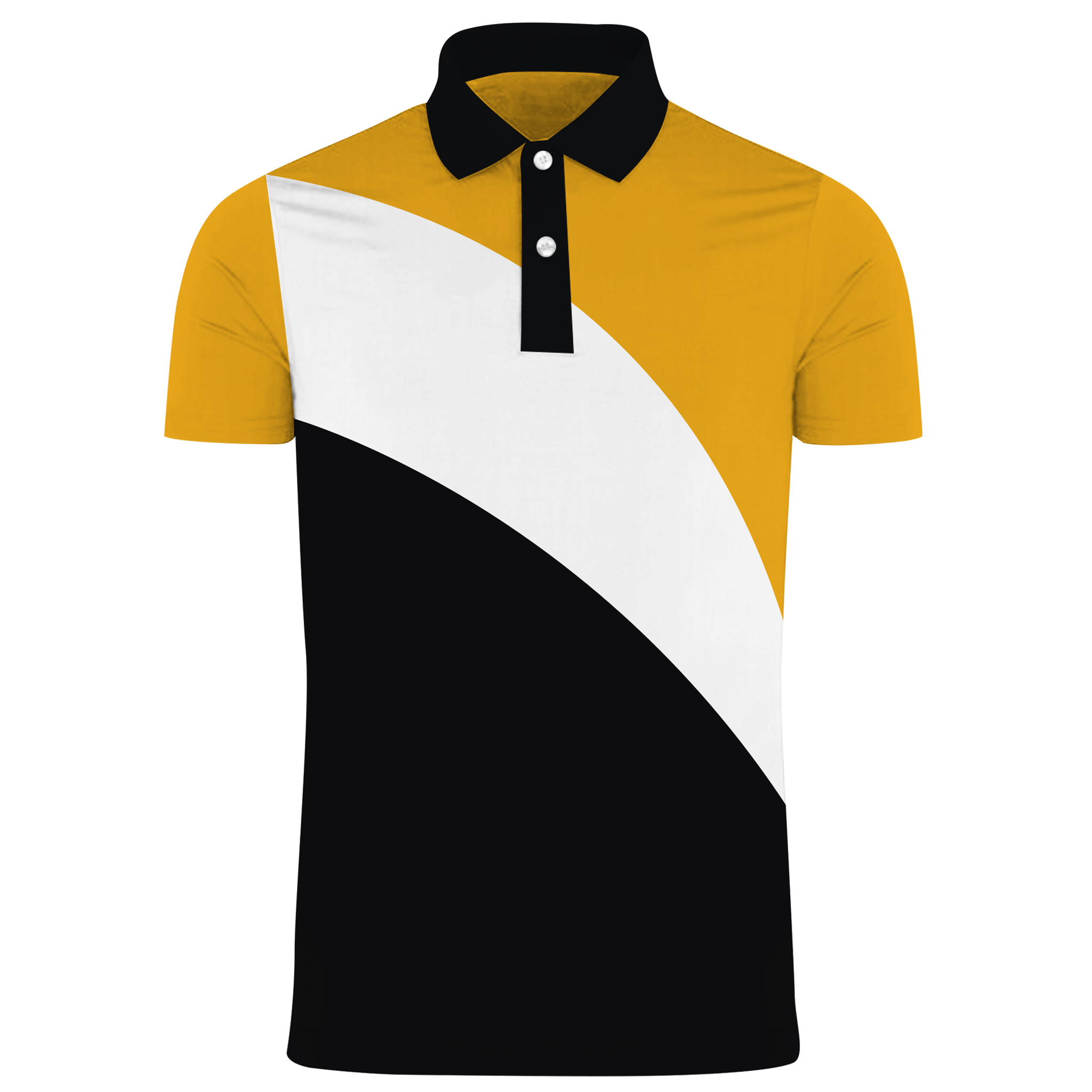 Custom CoolTek Polo Shirts (CT14)