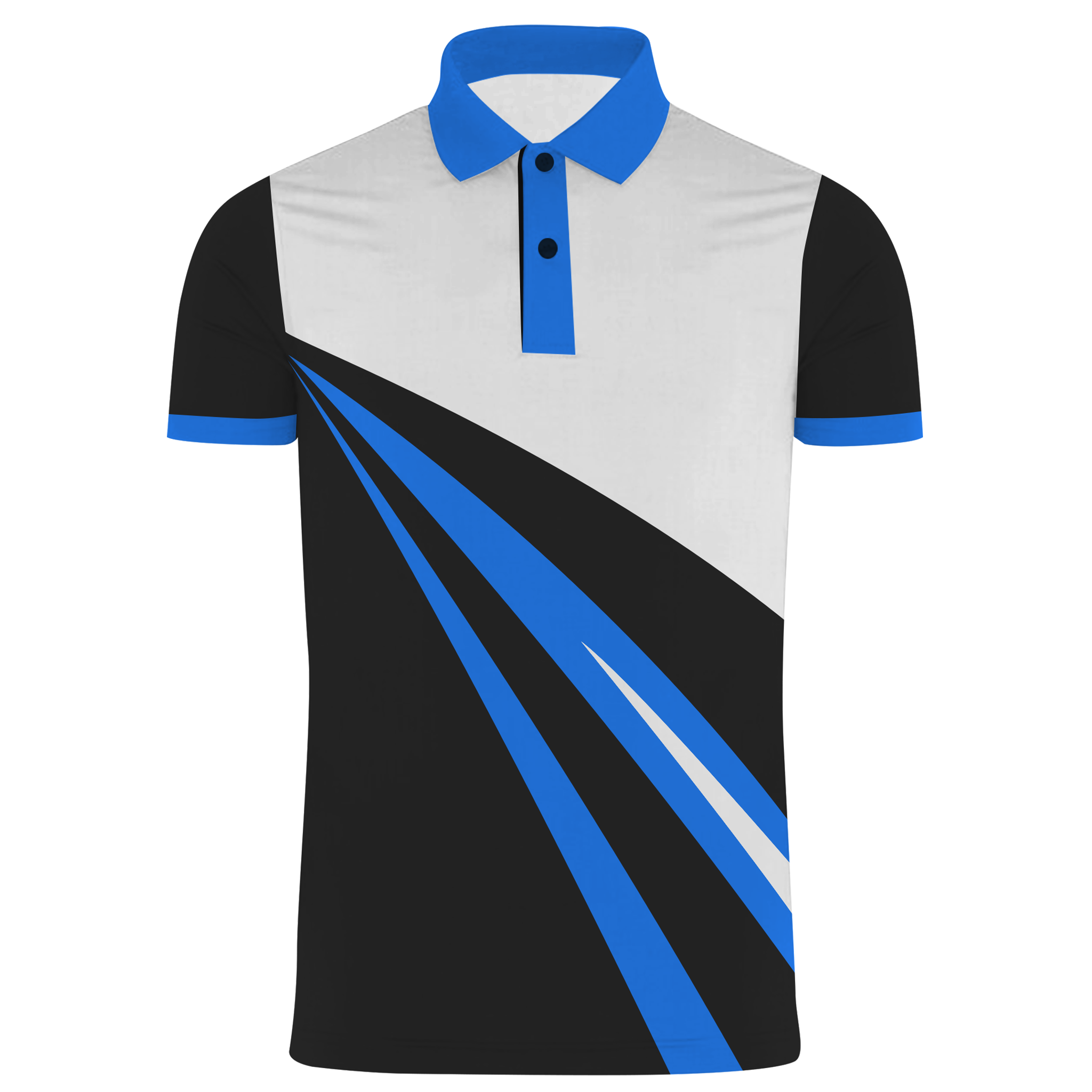 Custom CoolTek Polo Shirts (CT15)