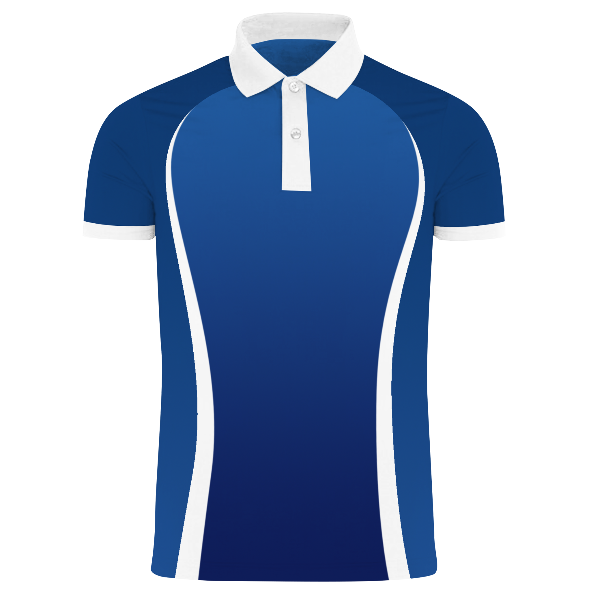 Custom CoolTek Polo Shirts (CT20)
