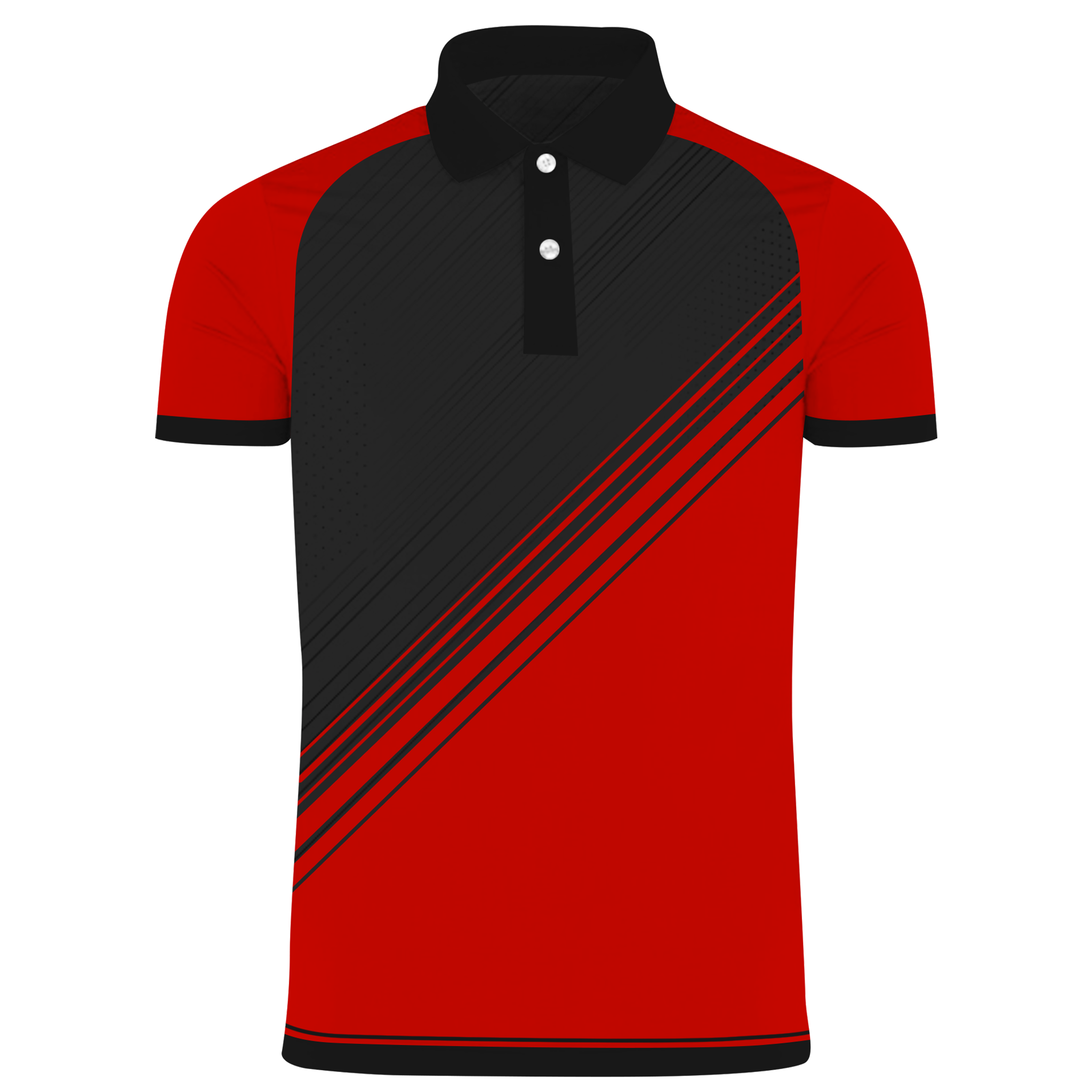 Custom CoolTek Polo Shirts (CT24)