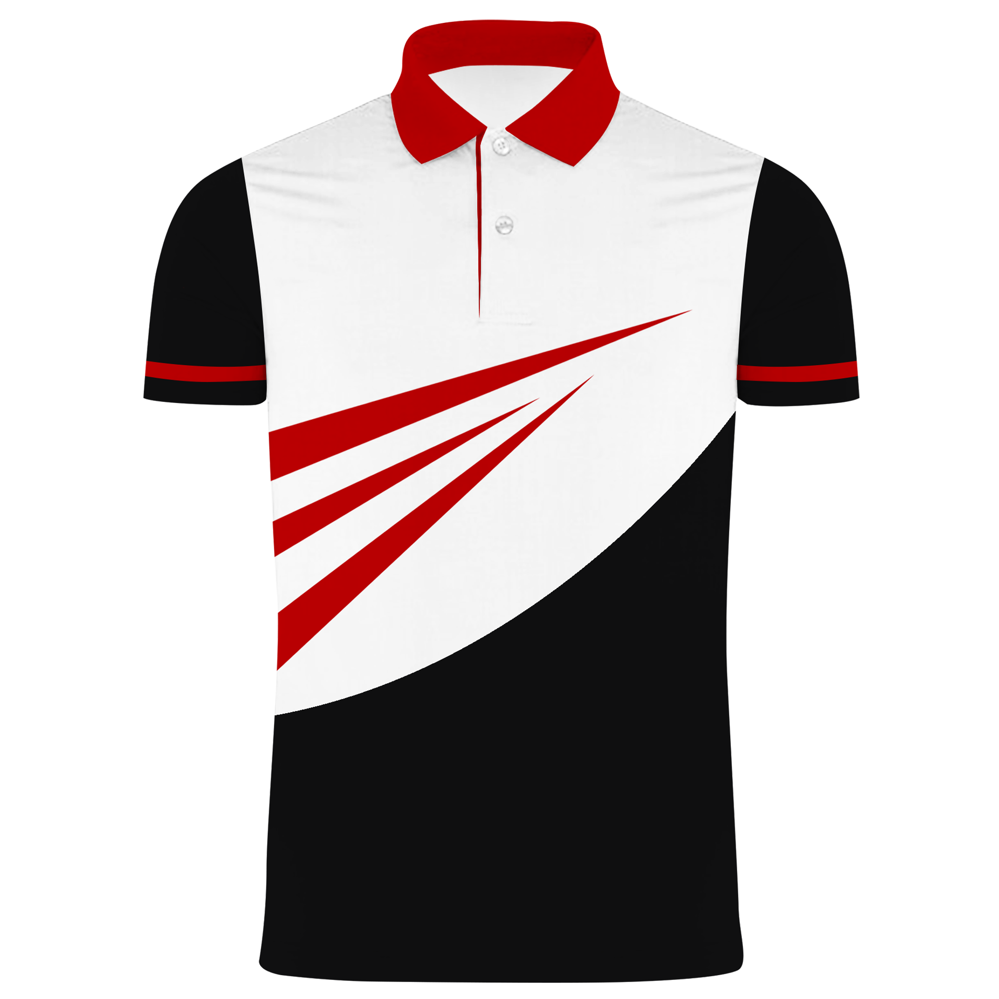 Custom CoolTek Polo Shirts (CT26)