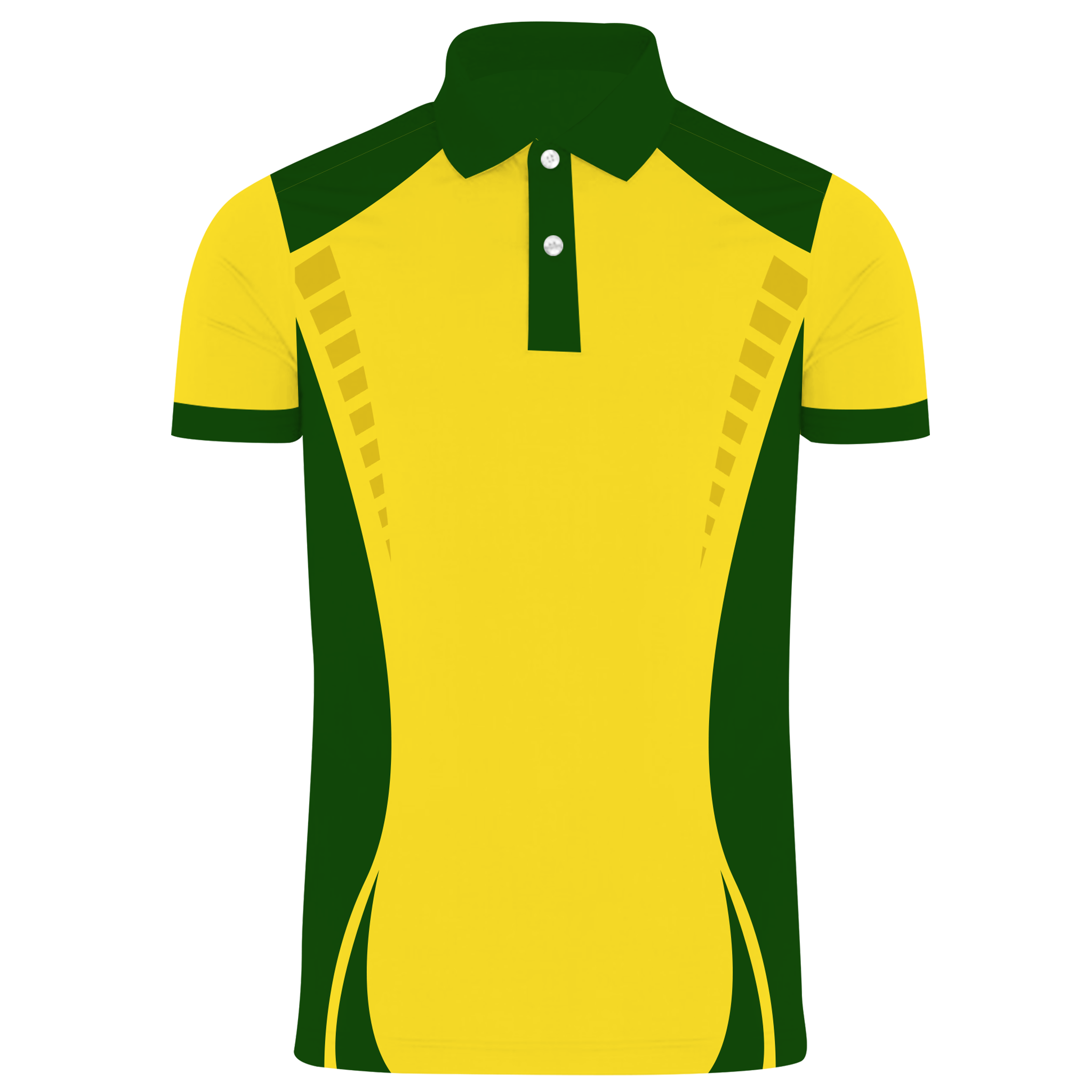 Custom CoolTek Polo Shirts (CT34)