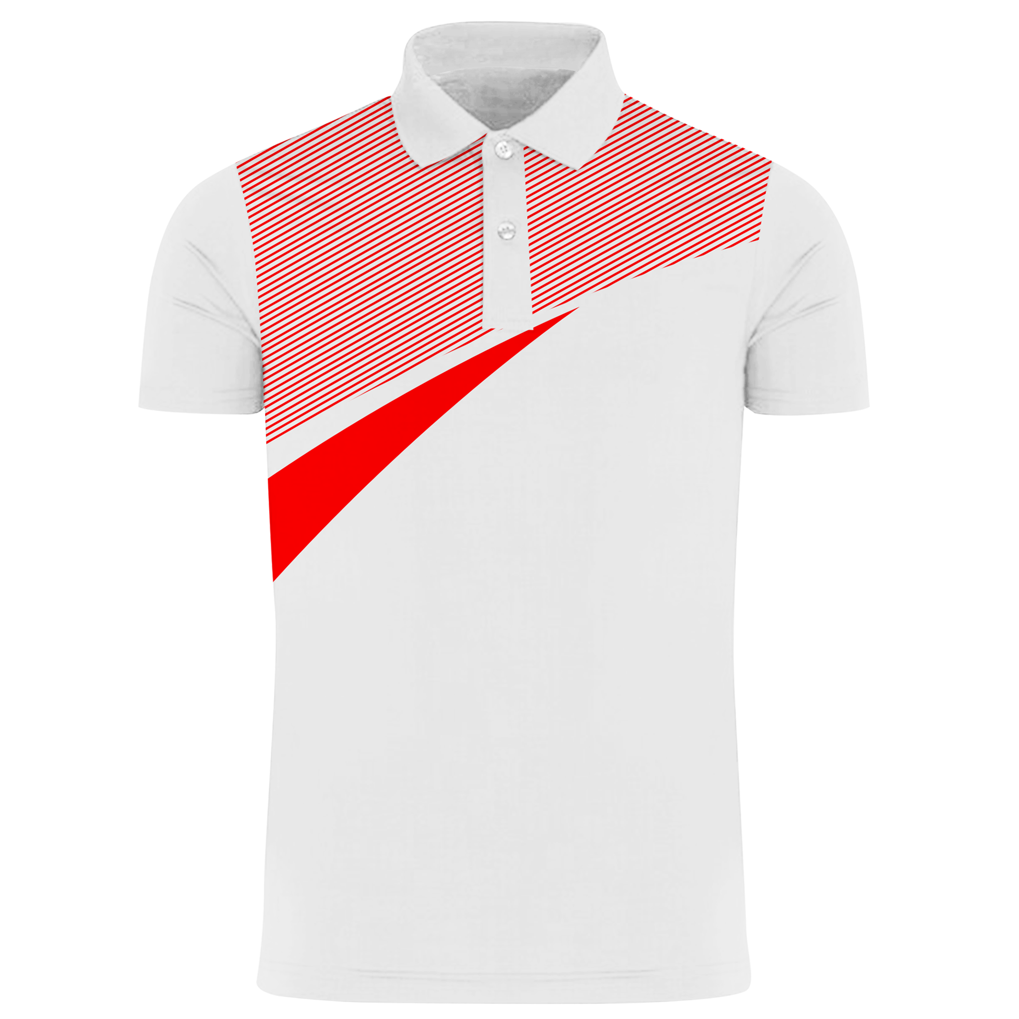 Custom Dri Fit Shirts (DP05)