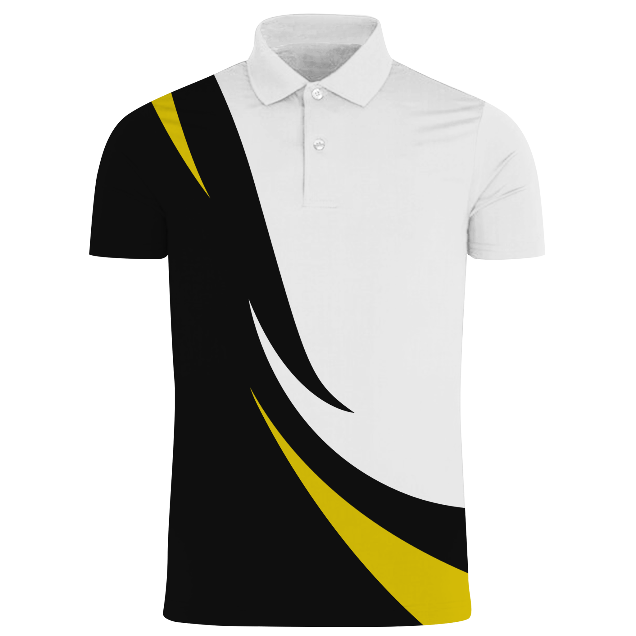Custom Dri Fit Shirts (DP06)