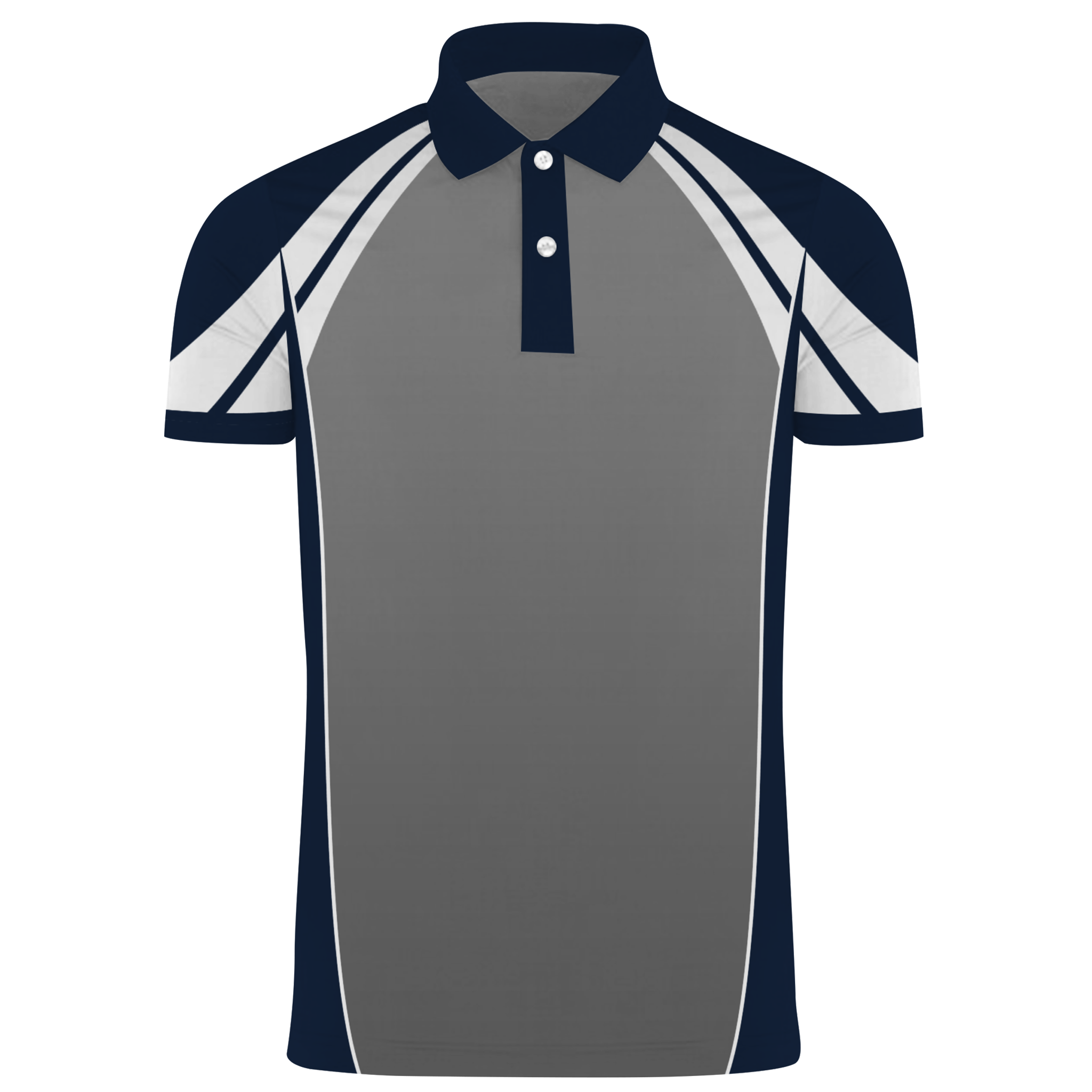 Custom CoolTek Polo Shirts (CT08)