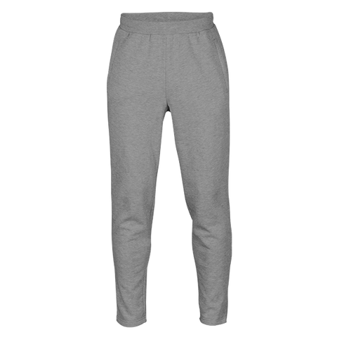 Custom Work Pants (PT01)