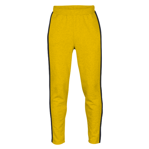 Custom Work Pants (PT02)