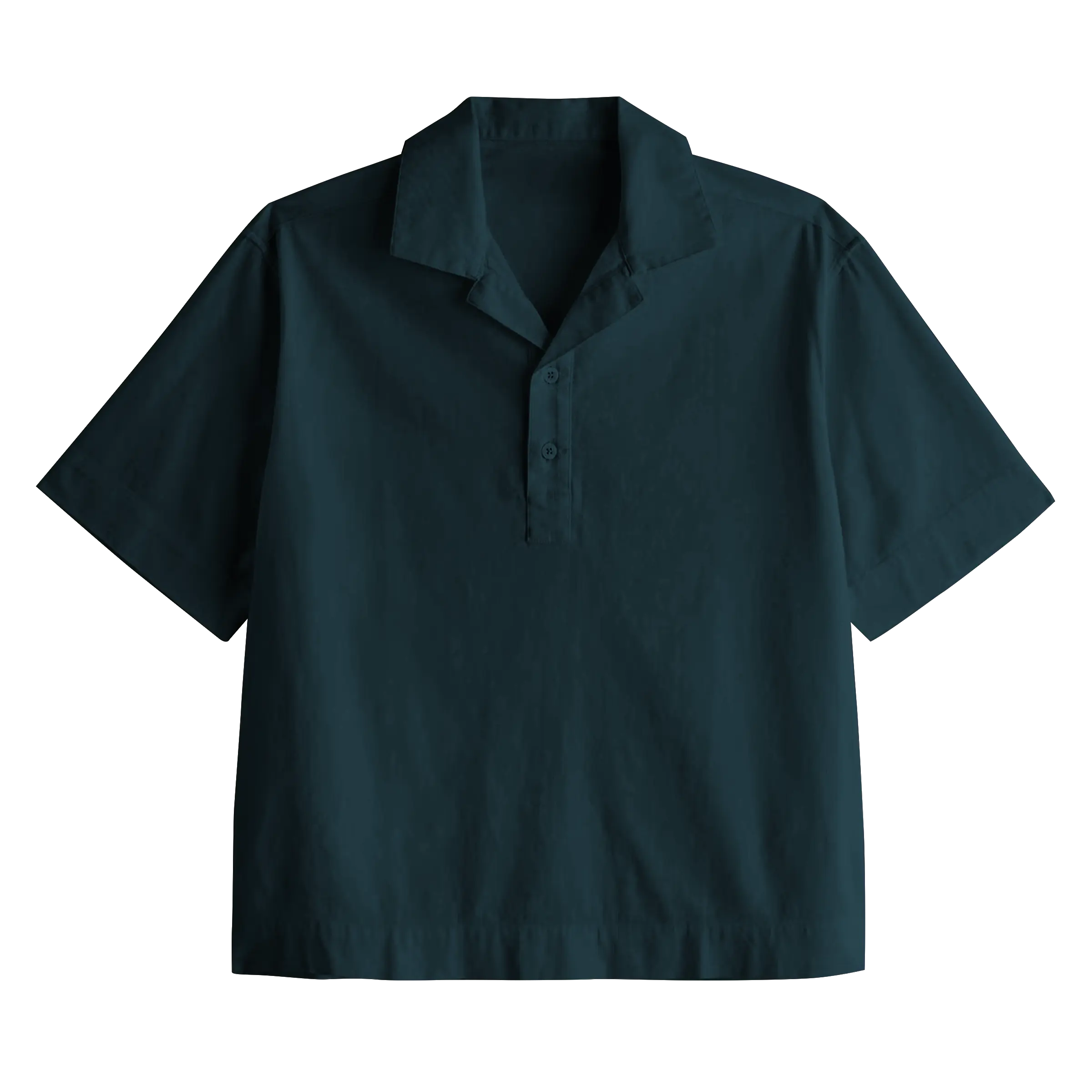 Short Sleeve Polos (SL03)