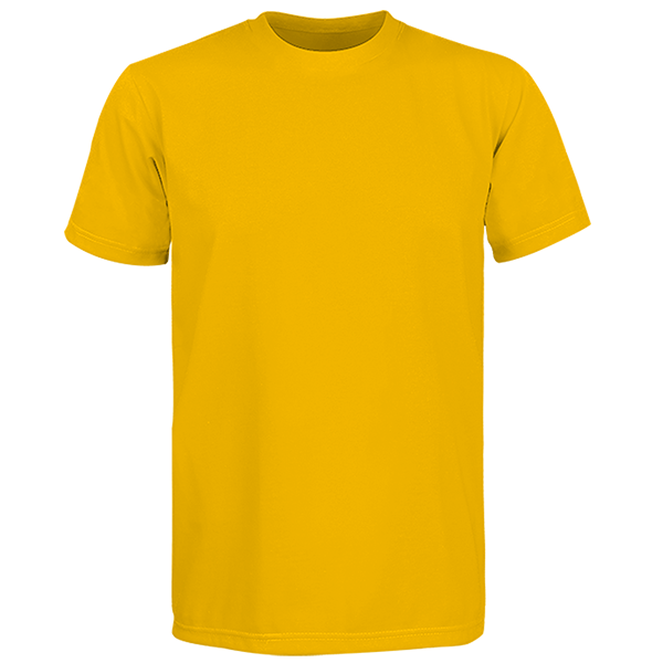 Southport Standard Round Neck Shirt