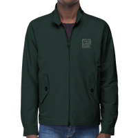 Harrington G4 (HR01)