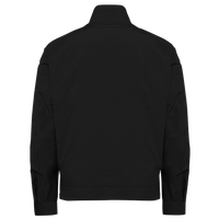 Harrington G4 (HR01)
