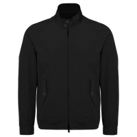 Harrington G4 (HR01)