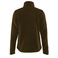Track Jacket (TJ01)
