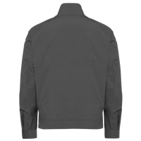 Harrington G4 (HR01)