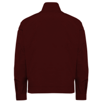 Harrington G4 (HR01)