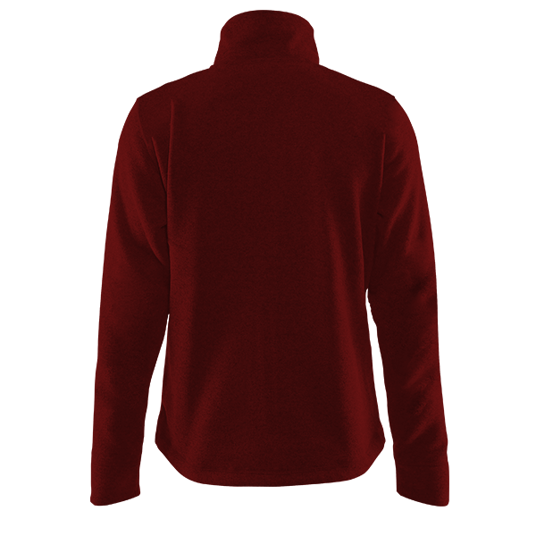 Track Jacket (TJ01)