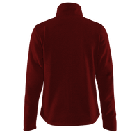 Track Jacket (TJ01)