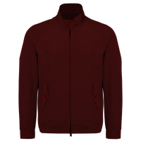 Harrington G4 (HR01)