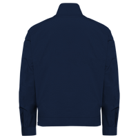 Harrington G4 (HR01)