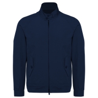 Harrington G4 (HR01)